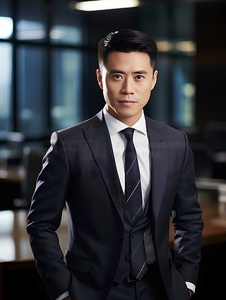 吴秀英剧本与叙事策划总监